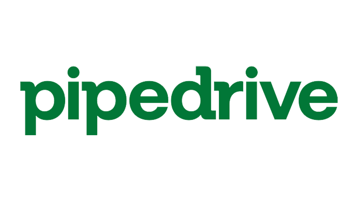 Pipedrive